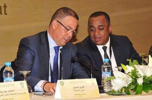 لقجع الناصيري