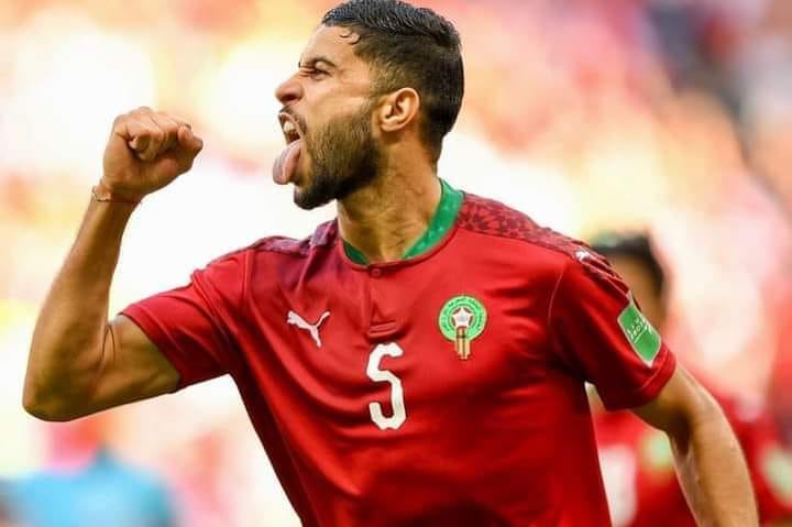 الزمالك المصري يهاجم يحيى جبران ويصفه بالمخادع 1 يحيى جبران الزمالك