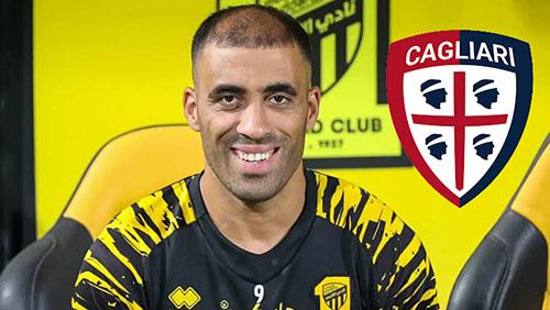 عبد الرزاق حمد الله