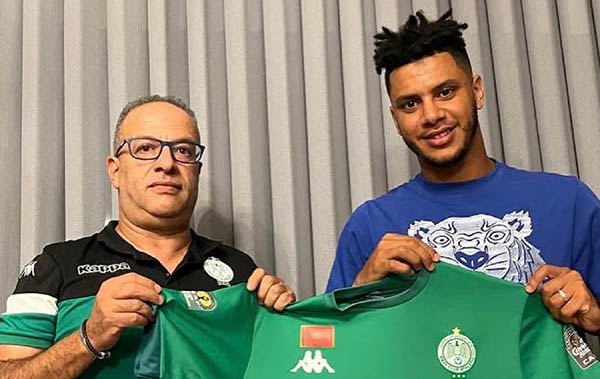 عزيز البدراوي حمزة خابا