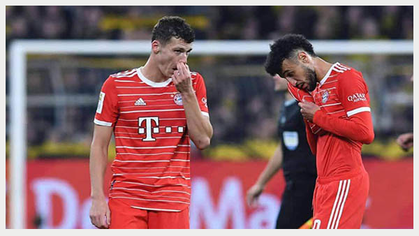 نصير مزراوي