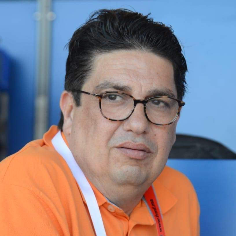 أسامة بن عبدالله