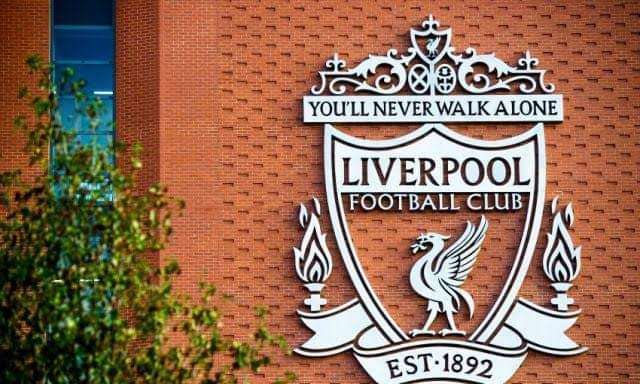 نادي ليفربول معروض للبيع 1 ليفربول