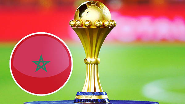 المغرب أبرز المرشحين لاستضافة كأس أمم إفريقيا 2025 1 المغرب أبرز المرشحين لاستضافة كأس أمم إفريقيا 2025