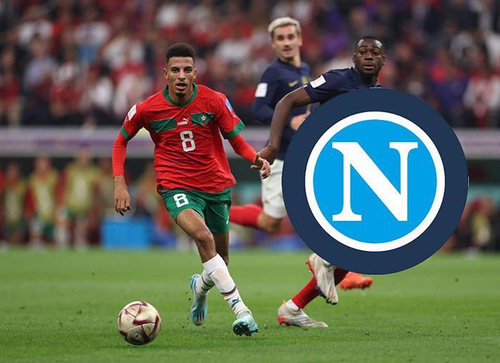 مشكل إداري يحرم أوناحي من الإنتقال الى عملاق إيطاليا 1 مشكل إداري يحرم أوناحي من الإنتقال الى عملاق إيطاليا