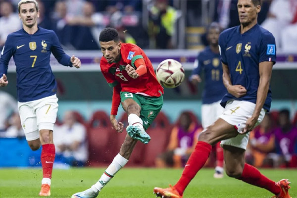 اوناحي يشعل الصراع بين عمالقة الدوري الإيطالي 1 اوناحي يشعل الصراع بين عمالقة الدوري الإيطالي