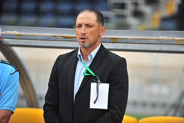 الكاف يحكم ببراءة يوسف روسي من تهمة تزوير ديبلوم التدريب 1 الكاف يحكم ببراءة يوسف روسي من تهمة تزوير ديبلوم التدريب