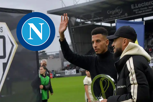 شبهة غسيل الأموال قد تحرم أوناحي من الإنتقال الى الدوري الإيطالي 1 شبهة غسيل الأموال قد تحرم أوناحي من الإنتقال الى الدوري الإيطالي