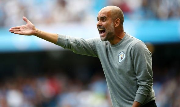 مانشستر سيتي يواجه عقوبات "مدمرة" بسبب خروقات المالية كبيرة 1 مانشستر سيتي يواجه عقوبات "مدمرة" بسبب خروقات المالية كبيرة