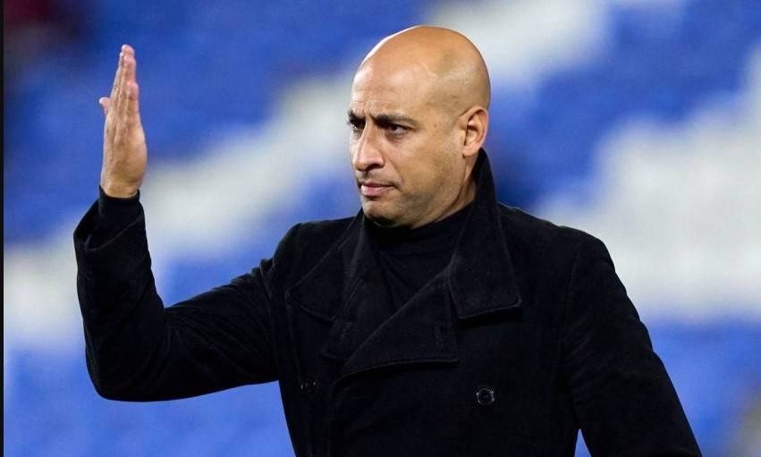 مباراة واحدة تفصل النفطي عن مغادرة الوداد 1 مباراة واحدة تفصل النفطي عن مغادرة الوداد