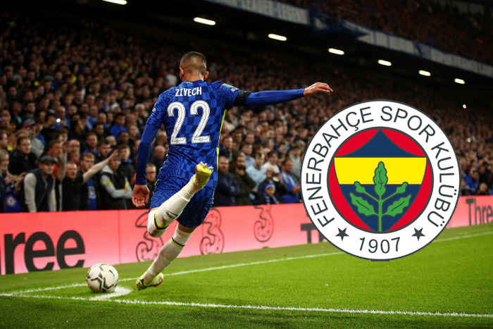 هل يفعلها زياش ويرحل صوب الدوري التركي ؟