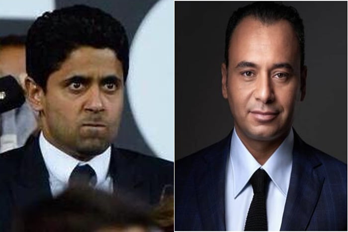 ناصر الخليفي متهم باختطاف رجل أعمال جزائري وتعذيبه ! 1 ناصر الخليفي متهم باختطاف رجل أعمال جزائري وتعذيبه !