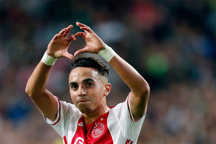 حقيقة استفاقة عبد الحق نوري من غيبوبته 1 حقيقة استفاقة عبد الحق نوري من غيبوبته