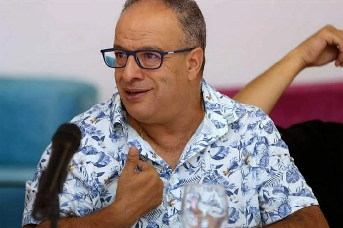 أزمة الديون والنزاعات تقرب الرجاء من الإفلاس والبدراوي في ورطة 1 أزمة الديون والنزاعات تقرب الرجاء من الإفلاس والبدراوي في ورطة