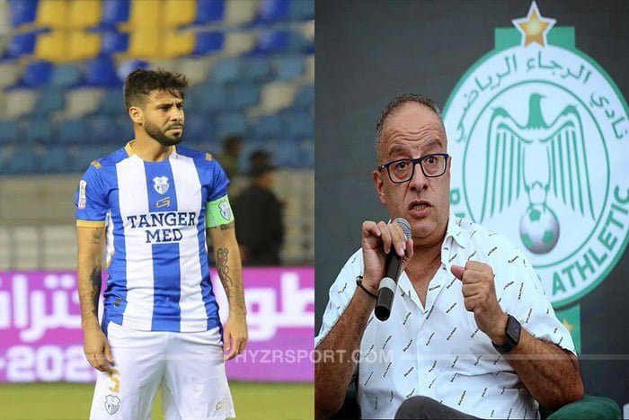 متولي يخرج برد "ناري" على تصريحات البدراوي 1 متولي يخرج برد "ناري" على تصريحات البدراوي