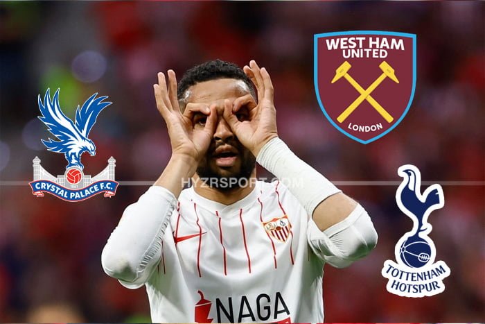 النصيري على رادار عمالقة البريمرليغ 1 النصيري على رادار عمالقة البريمرليغ