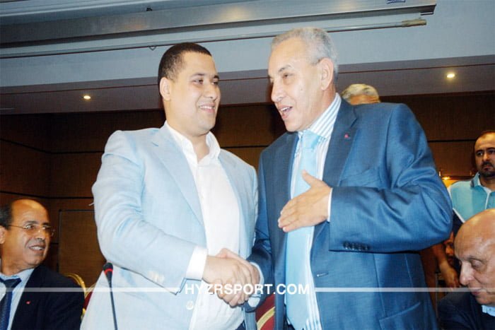 صراع في الخفاء بين بودريقة والحكماء 1 صراع في الخفاء بين بودريقة والحكماء