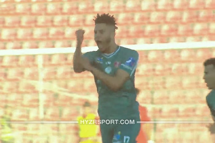 احتفالية خابا تغضب أبناء المحمدية ومطالب بتدخل لجنة الأخلاقيات