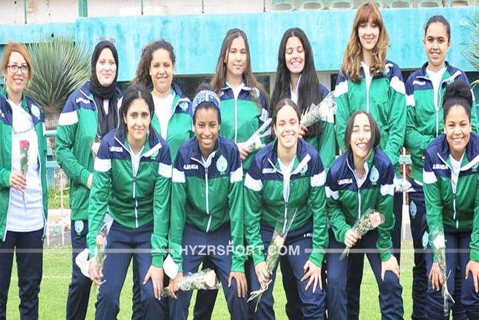 إدانة الكاتب العام للرجاء بتهمتي "التزوير" و"التحرش"