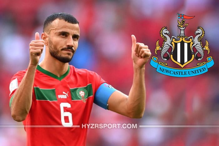 عميد الأسود مطلوب بقوة لدى "الماكبايس"