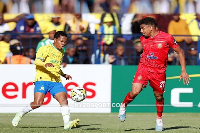 ملخص مباراة الوداد و صن داونز 2/2 في إياب نصف نهائي دوري الأبطال 1 ملخص مباراة الوداد و صن داونز 2/2 في إياب نصف نهائي دوري الأبطال