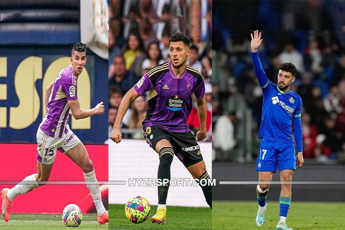 الحدادي ورفاقه يرسلون الياميق واملاح للسيكوندا 1 الحدادي ورفاقه يرسلون الياميق واملاح للسيكوندا