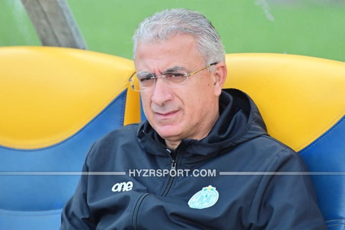 الرجاء يفسخ عقد منذر الكبير من "طرف واحد" 1 الرجاء يفسخ عقد منذر الكبير من "طرف واحد"