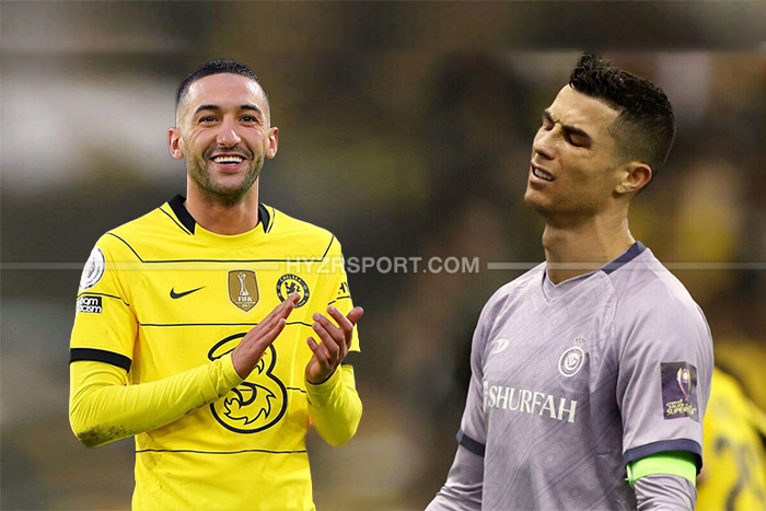 الفيفا يعاقب النصر بالمنع من التعاقدات 1 الفيفا يعاقب النصر بالمنع من التعاقدات