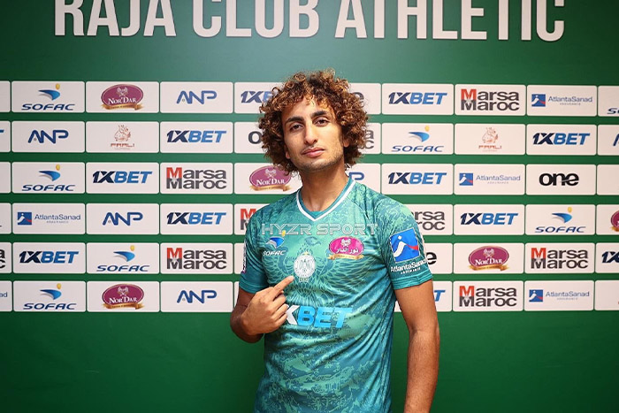 عمرو وردة و "الرگاء" : القصة الكاملة 1 عمرو وردة و "الرگاء" : القصة الكاملة