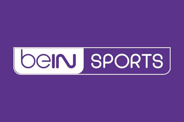 بث مباشر قنوات beIN SPORTS 1 beIN SPORTS LIVE beIN SPORTS 1 beIN SPORTS 2 beIN SPORTS 3 beIN SPORTS 4 beIN SPORTS 5 beIN SPORTS 6 beIN SPORTS 7 beIN SPORTS 8 beIN SPORTS 9 beIN XTRA 1 beIN XTRA 2 bein XTRA 3 بث مباشر beIN SPORTS 1 بث مباشر beIN SPORTS 2 بث مباشر beIN SPORTS 3 بث مباشر beIN SPORTS 4 بث مباشر beIN SPORTS 5 بث مباشر beIN SPORTS 6 بث مباشر beIN SPORTS 7 بث مباشر beIN SPORTS 8 بث مباشر beIN SPORTS 9 بث مباشر beIN SPORTS XTRA 1 بث مباشر beIN SPORTS XTRA 2 بث مباشر beIN SPORTS XTRA 3 بث مباشر قنوات beIN SPORTS beIN SPORTS Turkiye beIN SPORTS France Live Streaming بث مباشر beIN SPORTS MAX