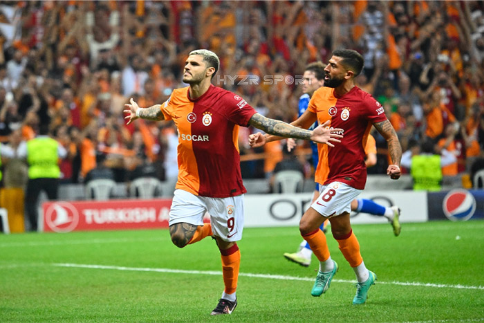 غلطة سراي يتأهل الى دوري أبطال أوروبا 1 غلطة سراي يتأهل الى دوري أبطال أوروبا