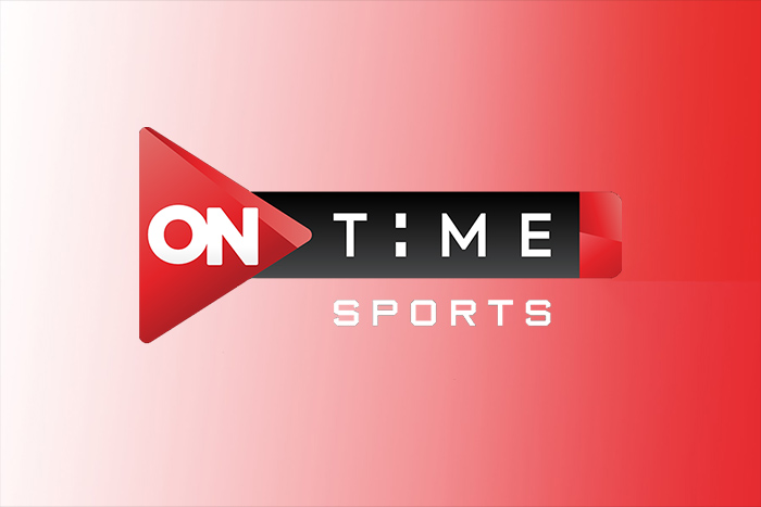 تردد قنوات ON Time Sports أون تايم سبورتس 2023/2024 2 تردد قنوات ON Time Sports أون تايم سبورتس 2023/2024