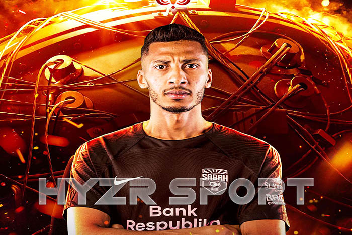 مروان الهدهودي : صفقة "فاشلة" في صباح الأذربيجاني ؟