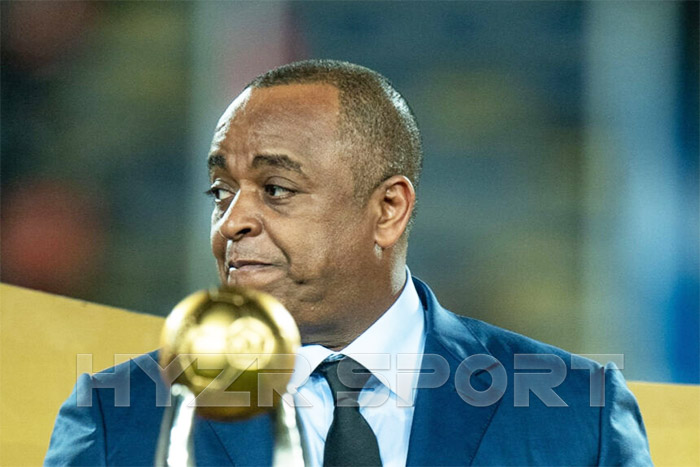 أين اختفى سعيد الناصيري رئيس الوداد الرياضي ؟ 1 أين اختفى سعيد الناصيري رئيس الوداد الرياضي ؟