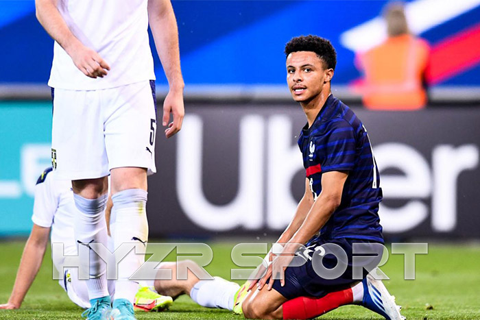 الركراكي يستدعي السنغالي ديوب للمنتخب المغربي بـ0 هدف و 0 أسيست 1 الركراكي يستدعي السنغالي ديوب للمنتخب المغربي بـ0 هدف و 0 أسيست